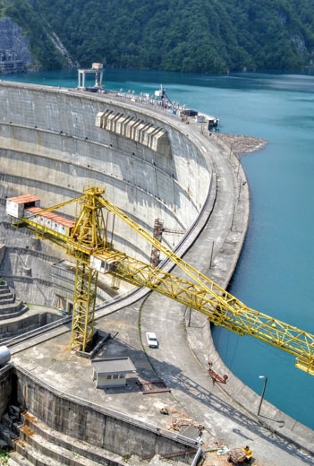 Seguridad y Reforzamiento Estructural
